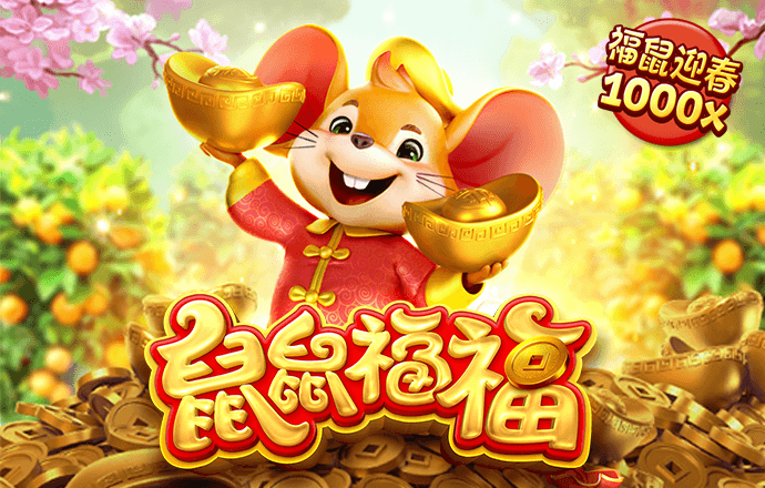 必一体育运动平台官网