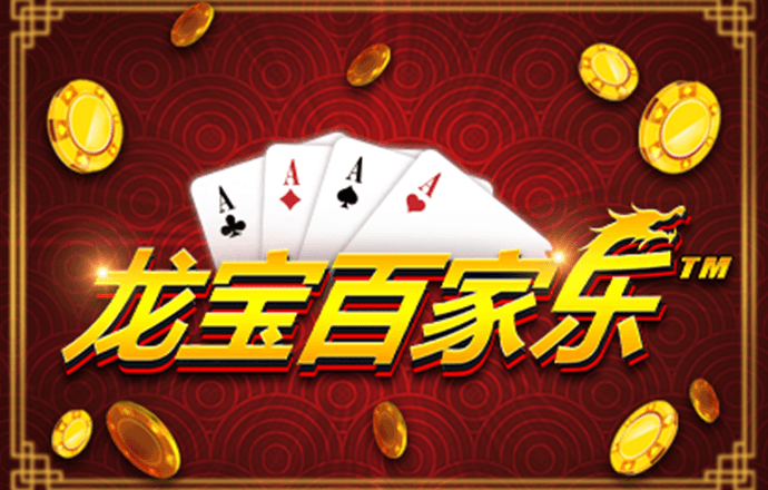 大发彩票657cc最新版本更新内容