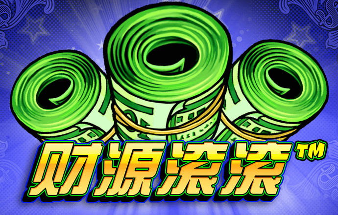 d体育app官网下载